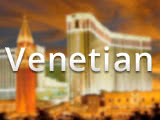Венецианское казино