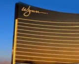 Крупнейшие казино-отели мира принадлежат корпорации Wynn Resorts в США.
