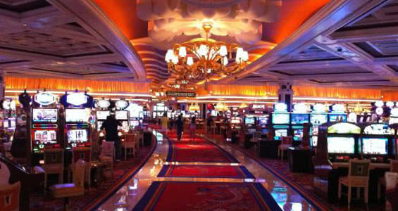 Архейдж казино в мираже чат онлайн с девушками видеочат рулетка